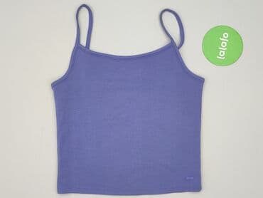 Women: 4F, Women`s top, M — 2