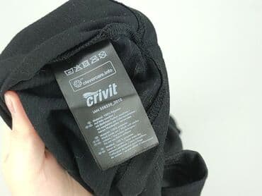 spodnie crivit: Crivit, Podkoszulka dla mężczyzn, rozmiar L — 5