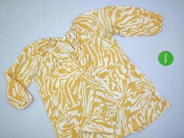 bluzeczka: H&M, Bluzka damska, rozmiar S — 2