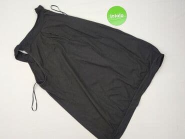 Women: Yessica, Women`s tunic, size L (EU 40) — 3