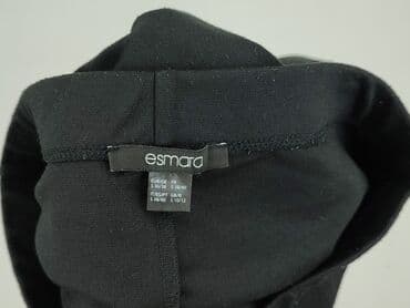 spódnice c a: Esmara, Spódnica damska, S — 5