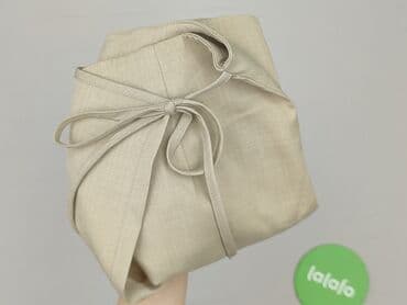 spódnica tiulowa shein: Shein, Spódnica damska, rozmiar S — 6