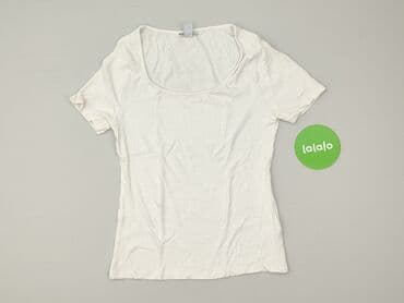 audi koszulka: Amisu, T-shirt damski, rozmiar L — 2