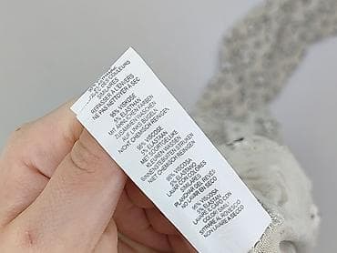 long: Boohoo, Sukienka damska, rozmiar L — 5