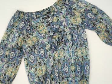 Women: Reserved, Women's blouse, size S (EU 36) — 1