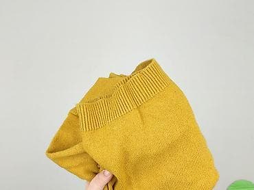 supreme sweter: Jacqueline De Yong, Sweter damski, rozmiar M — 6