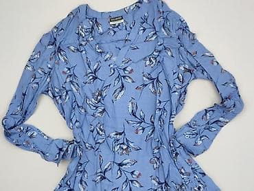 Ulubione, Sukienka damska, rozmiar S