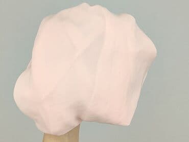 koszula myszka miki sinsay: Sinsay, Bluzka damska, rozmiar M — 6