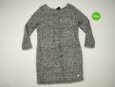 tuniki monnari: Monnari, Tunika damska, rozmiar 2XL — 2