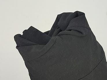 diverse marynarki: Leopard, Marynarka damska, rozmiar L — 5