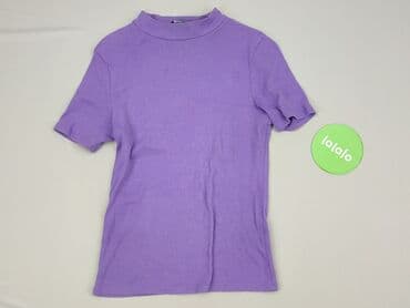 koszula damska hugo boss: House, Women`s T-shirt, size M (EU 38) — 2
