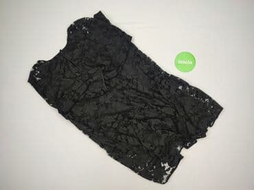 siateczkowa sukienka h m: H&M, Сукня жіноча, розмір S на lalafo.pl — 4 siateczkowa sukienka h m: H&M, Сукня жіноча, розмір S — 4