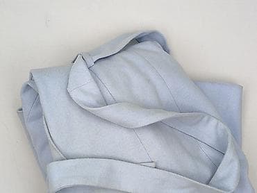 mammut pepco: Płaszcz damski, rozmiar M — 5