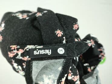 centrum handlowe ptak sukienki wizytowe: Sinsay, Sukienka damska, rozmiar M — 4