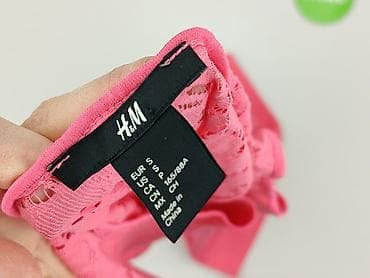 sukienki e: H&M, Sukienka damska, rozmiar S — 4