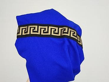 blouse nike: Bluzka damska, rozmiar L — 6