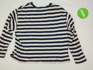 bluzki moko allegro: Monki, Bluzka damska, rozmiar M — 3