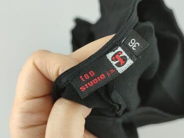 bonprix tuniki wizytowe: Studio, Tunika damska, rozmiar S — 4