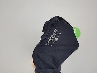 t shirty amon amarth: Colours of the World, T-shirt damski, rozmiar S — 5