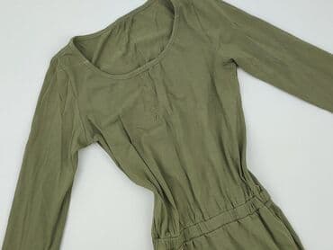 eleganckie sukienki zalando: Women`s dress, size S (EU 36) — 1