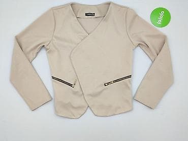 drelux collection: Madonna, Marynarka damska, rozmiar XL — 2