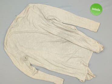 Women: Atmosphere, Women`s knitwear, size M (EU 38) — 3