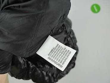 bluza appendage: Swest, Kurtka zimowa damska, rozmiar 2XL — 6