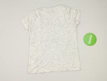 koszulka z nirvana: T-shirt, Inextenso, 10 years, 134-140 cm, condition - Very good — 3
