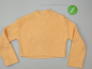 hampton republic sweter: H&M, Women`s sweater, size S — 2