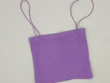 top zara basic: Zara, Top damski, rozmiar S w lalafo.pl — 1 top zara basic: Zara, Top damski, rozmiar S — 1