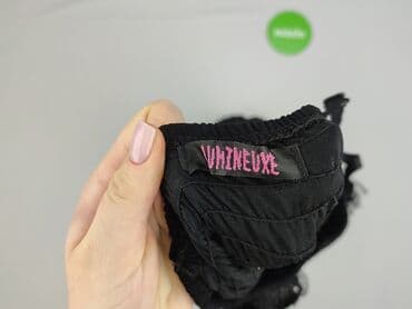 wiktoriańskie buty: Sukienka damska, rozmiar S — 4