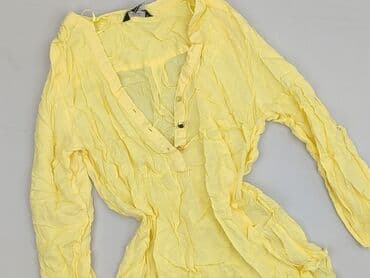 F&F, Bluzka damska, S w lalafo.pl F&F, Bluzka damska, S