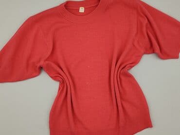 morgan sweter: Sweter damski, rozmiar XL — 1