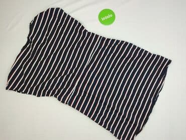 modström sukienki: Vero Moda, Sukienka damska, rozmiar XL — 3