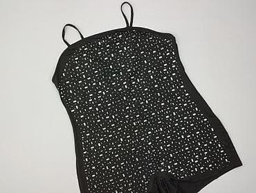 bodyso: Kombinezon damski, rozmiar 2XL — 3