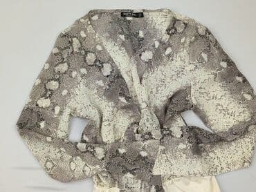 name it body: Nasty Gal, Жіноче боді, розмір M — 1