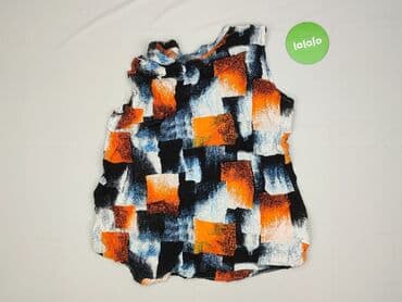 kapcie ars: Bluzka damska, rozmiar 2XL — 3