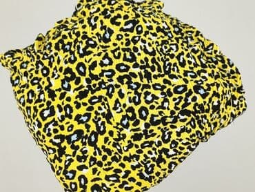 takko sukienki wyprzedaż: Sukienka damska, rozmiar M — 5