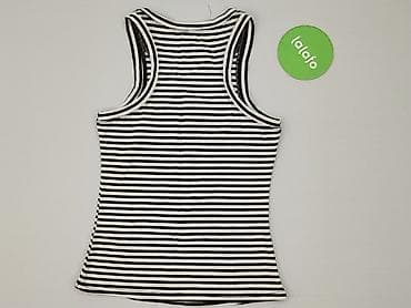 bluzki karl: Les étoiles claires Paris, Top damski, rozmiar S — 3