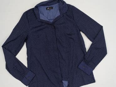 Reserved YFL, Bluzka damska, S