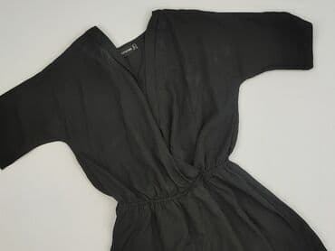 PrettyLittleThing, Kombinezon damski, rozmiar 2XS