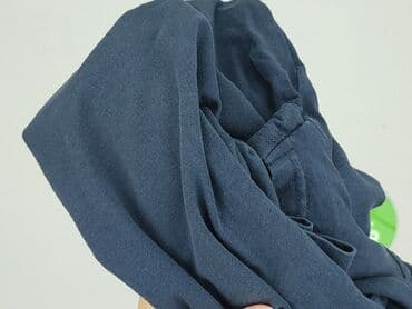 t shirty hi tec: Hi-Tec, T-shirt damski, rozmiar L — 6