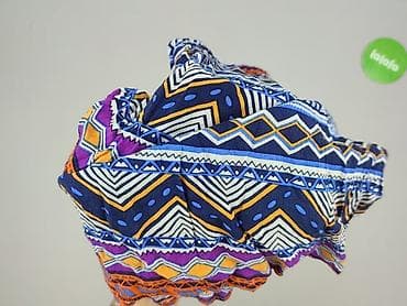 spodnie brazowe hm: H&M Divided, Sukienka damska, rozmiar XS — 6