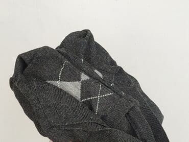 kurtka zimowa tatuum: Sweter dla mężczyzn, XL — 6