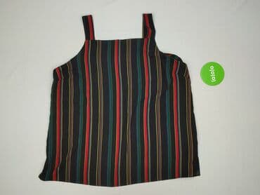 papaya ubrania sukienki: Papaya, Bluzka damska, rozmiar 4XL — 2