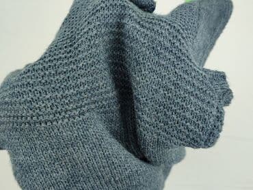 vinted sukienki wizytowe: Sukienka damska, S — 5