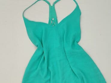 Топ жіночий, розмір S