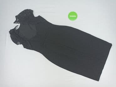 vinted eleganckie sukienki: Even&Odd, Sukienka damska, rozmiar S — 3