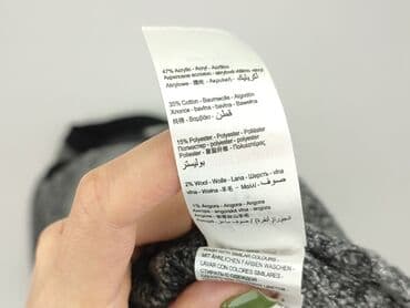 sukienki wieczorowe łódź piotrkowska: Peacocks, Women`s dress, size XL (EU 42) — 5