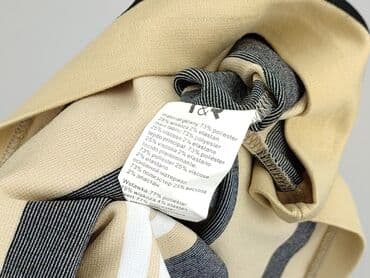 limango spódnice: Tom Rose, Spódnica damska, L — 5